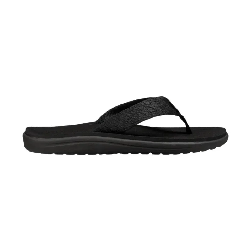 Men's sandals with a removable insole for cleaningMen's sandals with a removable insole for cleaningTeva Men's Voya Flip Flop - Brick Black - ONLINE STORE CREDIT/EXCHANGE ONLY Men's sandals with a removable insole for cleaningMen's sandals with a removable insole for cleaningTeva Men's Voya Flip Flop - Brick Black - ONLINE STORE CREDIT/EXCHANGE ONLY