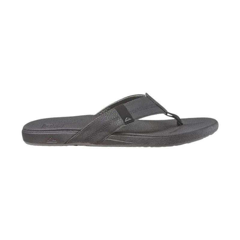 Men's sandals with a removable insole for cleaningMen's sandals with a removable insole for cleaningReef Men's Cushion Phantom Flip Flop - Dark Grey - ONLINE STORE CREDIT/EXCHANGE ONLY Men's sandals with a removable insole for cleaningMen's sandals with a removable insole for cleaningReef Men's Cushion Phantom Flip Flop - Dark Grey - ONLINE STORE CREDIT/EXCHANGE ONLY