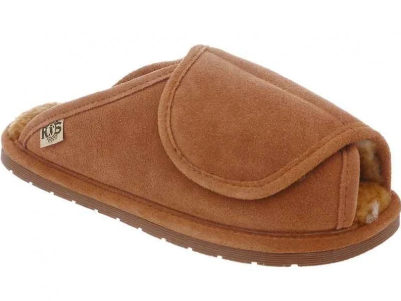 Men's sandals with a wide strap for supportMen's sandals with a wide strap for supportCloud Nine Sheepskin - Medical Wraps Men's sandals with a wide strap for supportMen's sandals with a wide strap for supportCloud Nine Sheepskin - Medical Wraps