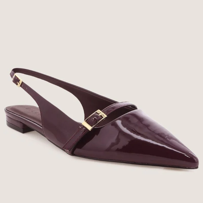 Men's loafers with a low - heeled designBillini Ilie Loafer