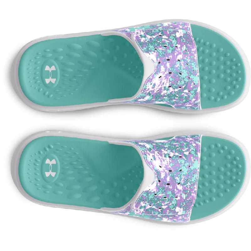 Men's sandals with a removable insole for cleaningMen's sandals with a removable insole for cleaningGirls' Under Armour Youth Ignite Pro Graphic Slide Sandal Men's sandals with a removable insole for cleaningMen's sandals with a removable insole for cleaningGirls' Under Armour Youth Ignite Pro Graphic Slide Sandal