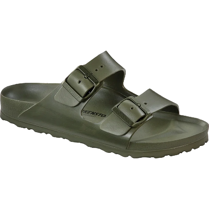 Men's sandals with a leather lining for comfortMen's sandals with a leather lining for comfortMen's Arizona EVA Narrow Men's sandals with a leather lining for comfortMen's sandals with a leather lining for comfortMen's Arizona EVA Narrow