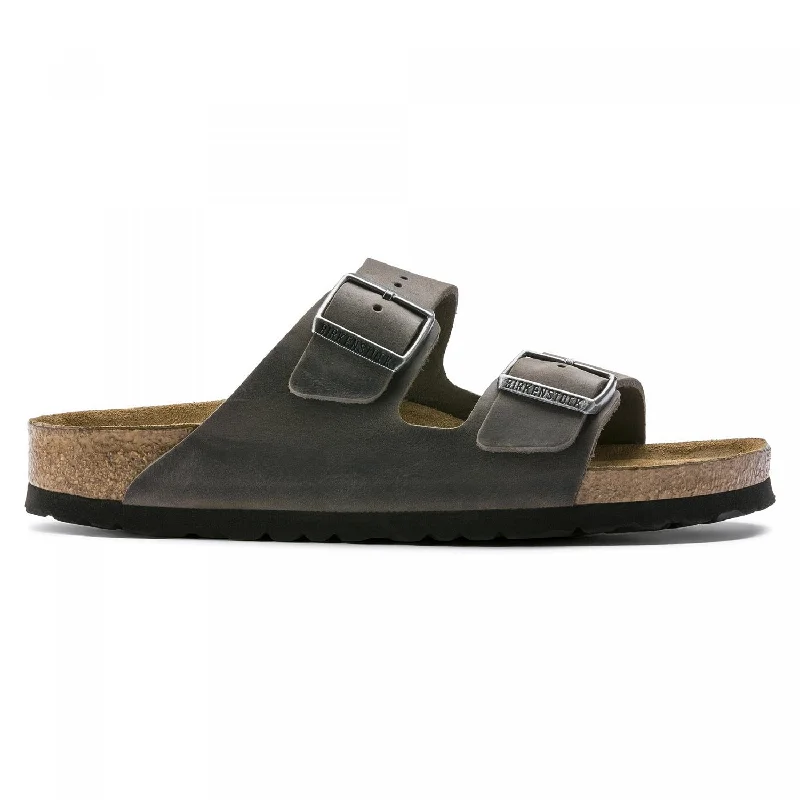Waterproof men's sandals for water activitiesWaterproof men's sandals for water activitiesArizona Soft Footbed Waterproof men's sandals for water activitiesWaterproof men's sandals for water activitiesArizona Soft Footbed