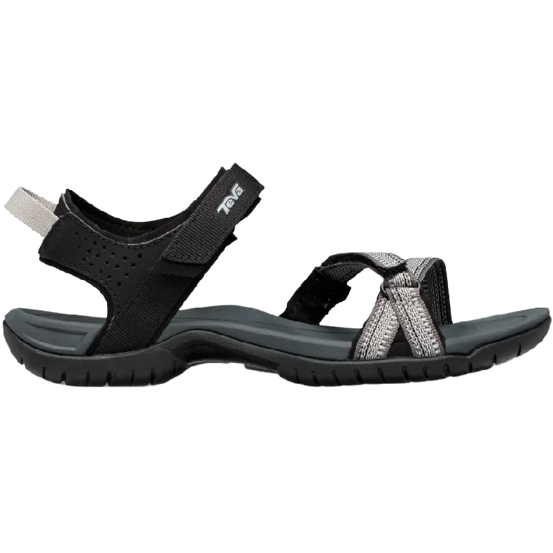 Men's leather sandals with an adjustable strapMen's leather sandals with an adjustable strapWomen's Verra Men's leather sandals with an adjustable strapMen's leather sandals with an adjustable strapWomen's Verra