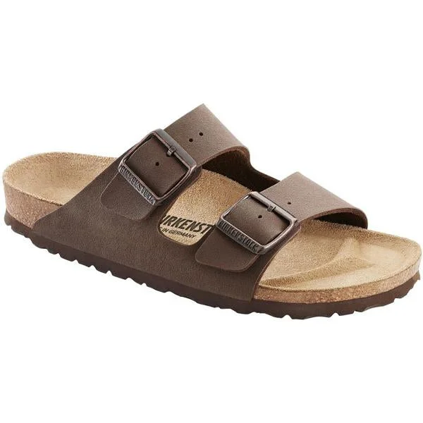 Flip - flop style men's sandals for beach wearFlip - flop style men's sandals for beach wearWomen's Arizona - Medium/Narrow Flip - flop style men's sandals for beach wearFlip - flop style men's sandals for beach wearWomen's Arizona - Medium/Narrow