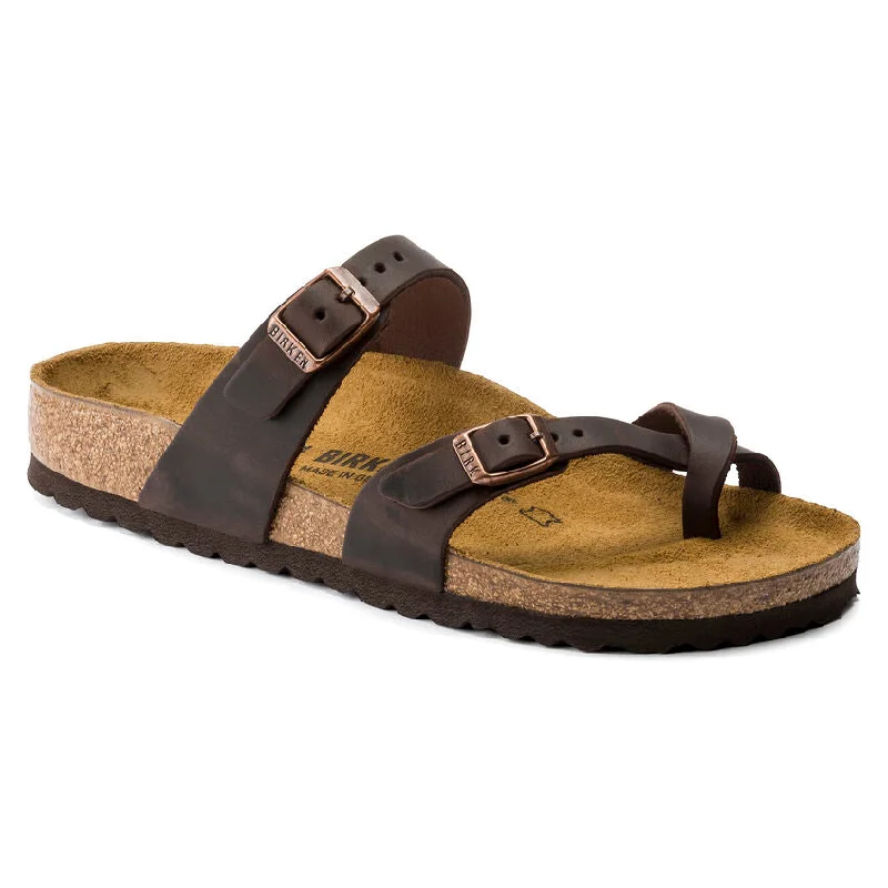 Men's sandals with a toe post designMen's sandals with a toe post designMayari Oiled Leather Men's sandals with a toe post designMen's sandals with a toe post designMayari Oiled Leather
