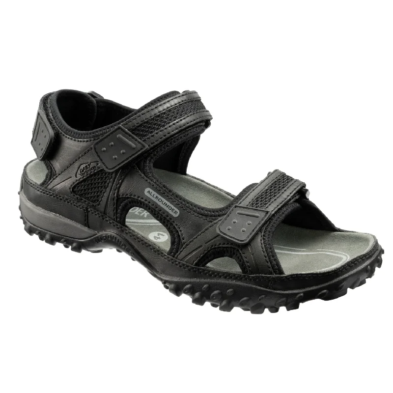 Men's sandals with a stretchy strap for a better fitMen's sandals with a stretchy strap for a better fitRegent Crazy Horse Olive Men's sandals with a stretchy strap for a better fitMen's sandals with a stretchy strap for a better fitRegent Crazy Horse Olive