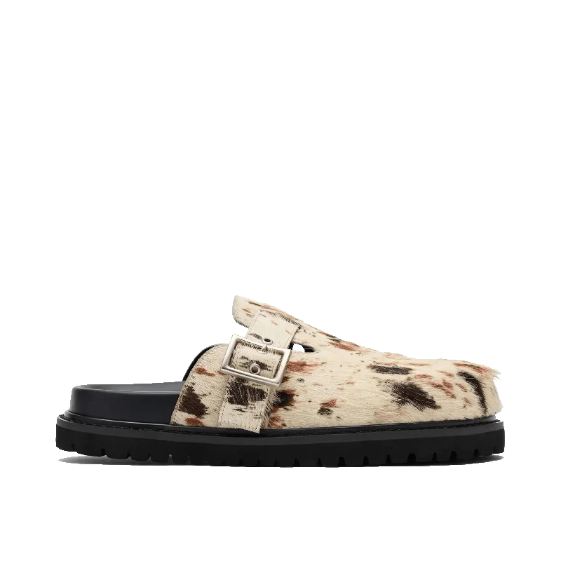 Men's loafers with a cushioned footbed Men's loafers with a cushioned footbed Men's loafers with a tassel front for a classic lookShiloh Appaloosa Loafer Mules Men's loafers with a cushioned footbed Men's loafers with a cushioned footbed Men's loafers with a tassel front for a classic lookShiloh Appaloosa Loafer Mules