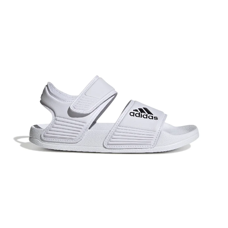 Men's sandals with a perforated leather upper for ventilationMen's sandals with a perforated leather upper for ventilationBoys'/Girls' Adidas Youth Adilette Sandal Men's sandals with a perforated leather upper for ventilationMen's sandals with a perforated leather upper for ventilationBoys'/Girls' Adidas Youth Adilette Sandal