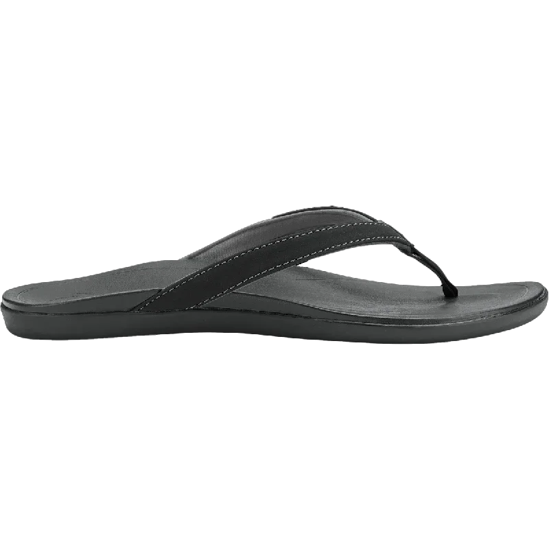 Flip - flop style men's sandals for beach wearFlip - flop style men's sandals for beach wearWomen's Ho'opio Flip - flop style men's sandals for beach wearFlip - flop style men's sandals for beach wearWomen's Ho'opio