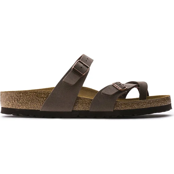 Men's sandals with a wide strap for supportMen's sandals with a wide strap for supportWomen's Mayari Men's sandals with a wide strap for supportMen's sandals with a wide strap for supportWomen's Mayari