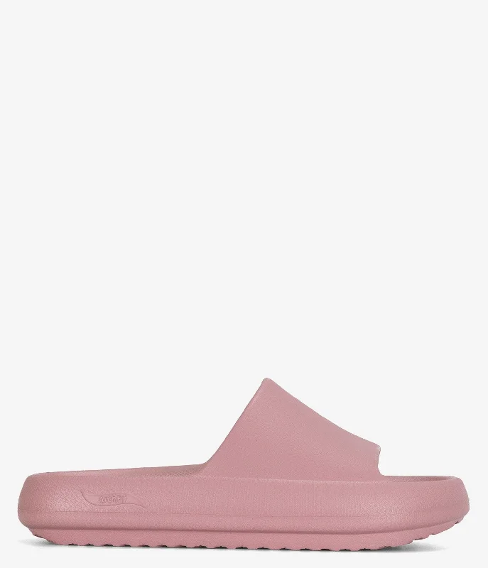 Men's sandals with a contrast stitching detailMen's sandals with a contrast stitching detailSkechers Foamies Arch Fit Horizon Slide Sandal - Women Men's sandals with a contrast stitching detailMen's sandals with a contrast stitching detailSkechers Foamies Arch Fit Horizon Slide Sandal - Women
