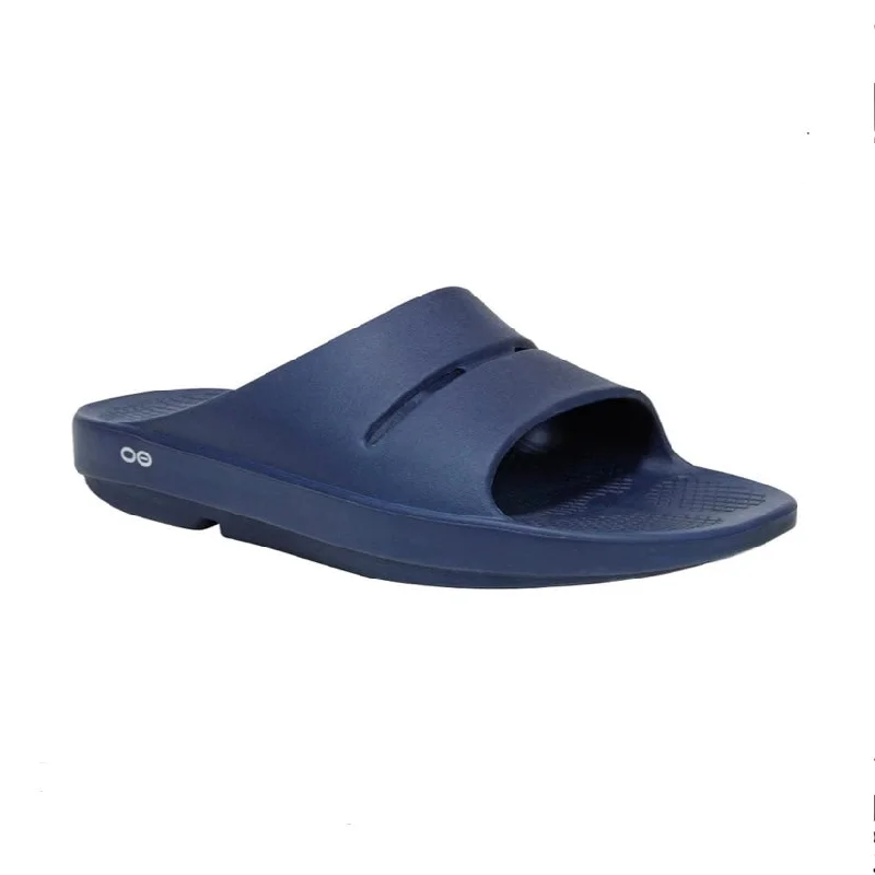 Waterproof men's sandals for water activitiesWaterproof men's sandals for water activitiesOOahh Navy Waterproof men's sandals for water activitiesWaterproof men's sandals for water activitiesOOahh Navy