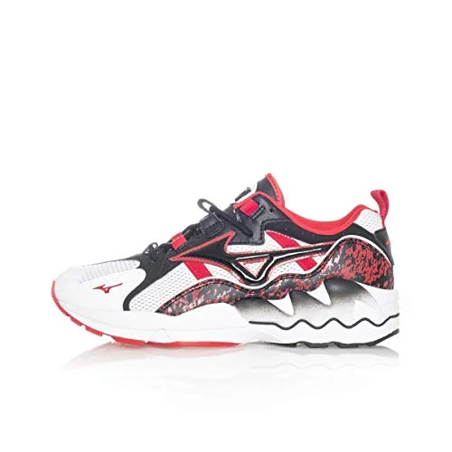 Men's sandals with a flexible sole for easy movement Men's sandals with a flexible sole for easy movement Mizuno Unisex Wave Rider 1 Men's sandals with a flexible sole for easy movement Men's sandals with a flexible sole for easy movement Mizuno Unisex Wave Rider 1
