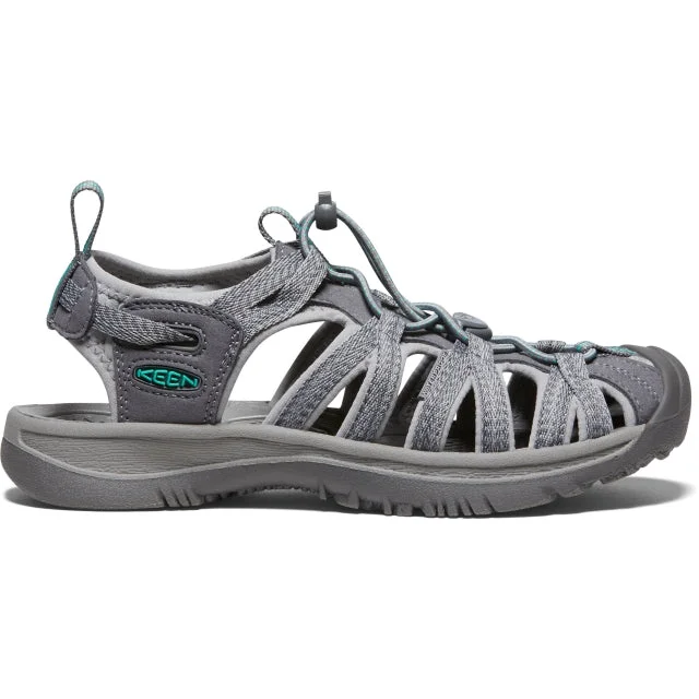 Men's sandals in a neutral color like black or brown Men's sandals in a neutral color like black or brown Womens' Whisper Men's sandals in a neutral color like black or brown Men's sandals in a neutral color like black or brown Womens' Whisper