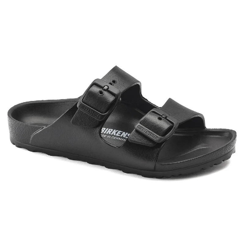 Men's sandals with a toe post design Men's sandals with a toe post design Arizona Essentials EVA Men's sandals with a toe post design Men's sandals with a toe post design Arizona Essentials EVA