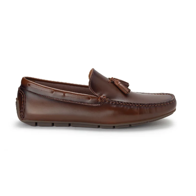 Men's loafers with a cushioned footbed Men's loafers with a cushioned footbed BATA Men Loafers Frank 854X717 Men's loafers with a cushioned footbed Men's loafers with a cushioned footbed BATA Men Loafers Frank 854X717