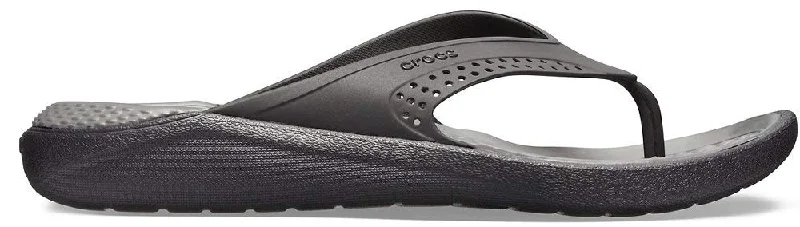 Men's sandals with a rubber sole for traction Men's sandals with a rubber sole for traction Crocs Tongs Noire/Gris Ardoise Mixte Adulte, Unisex-Erwachsene Clogs, Schwarz (Noire 0Dd), 37/38 EU Men's sandals with a rubber sole for traction Men's sandals with a rubber sole for traction Crocs Tongs Noire/Gris Ardoise Mixte Adulte, Unisex-Erwachsene Clogs, Schwarz (Noire 0Dd), 37/38 EU
