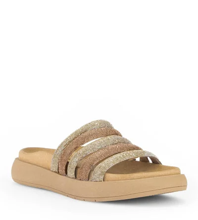 Men's sandals with a cushioned footbed Men's sandals with a cushioned footbed GABOR ABBOTT 43.752.82 Men's sandals with a cushioned footbed Men's sandals with a cushioned footbed GABOR ABBOTT 43.752.82