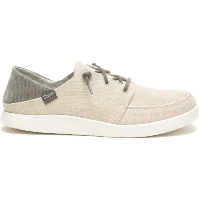 Men's sandals with a flexible sole for easy movement Men's sandals with a flexible sole for easy movement Men's Chillos Sneaker Men's sandals with a flexible sole for easy movement Men's sandals with a flexible sole for easy movement Men's Chillos Sneaker