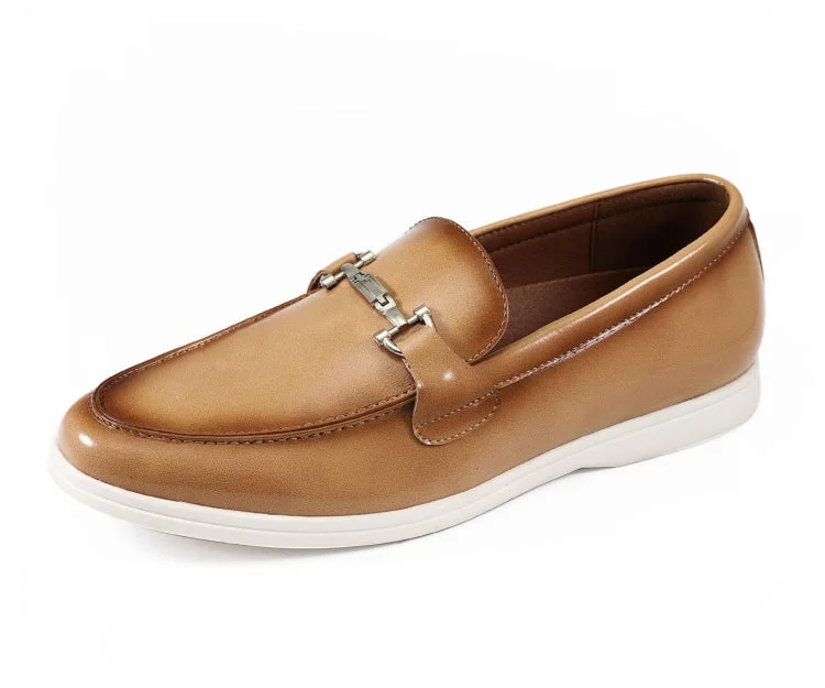 Men's loafers with a pointed toe for a stylish appearance Men's loafers with a pointed toe for a stylish appearance Cahill Beige Men's loafers with a pointed toe for a stylish appearance Men's loafers with a pointed toe for a stylish appearance Cahill Beige