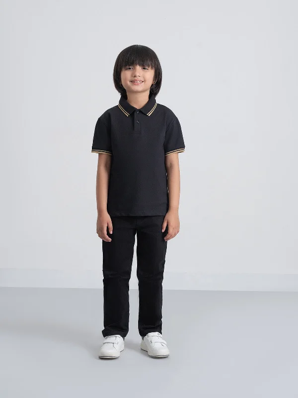 Men's sandals with a rubber sole for traction Men's sandals with a rubber sole for traction "GODRIC" Casual Regular Fit Polo Shirt Men's sandals with a rubber sole for traction Men's sandals with a rubber sole for traction "GODRIC" Casual Regular Fit Polo Shirt