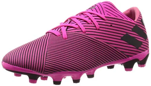 Men's sandals with a decorative buckle or charm Men's sandals with a decorative buckle or charm Adidas Men's Nemeziz 19.2 Mg Men's sandals with a decorative buckle or charm Men's sandals with a decorative buckle or charm Adidas Men's Nemeziz 19.2 Mg