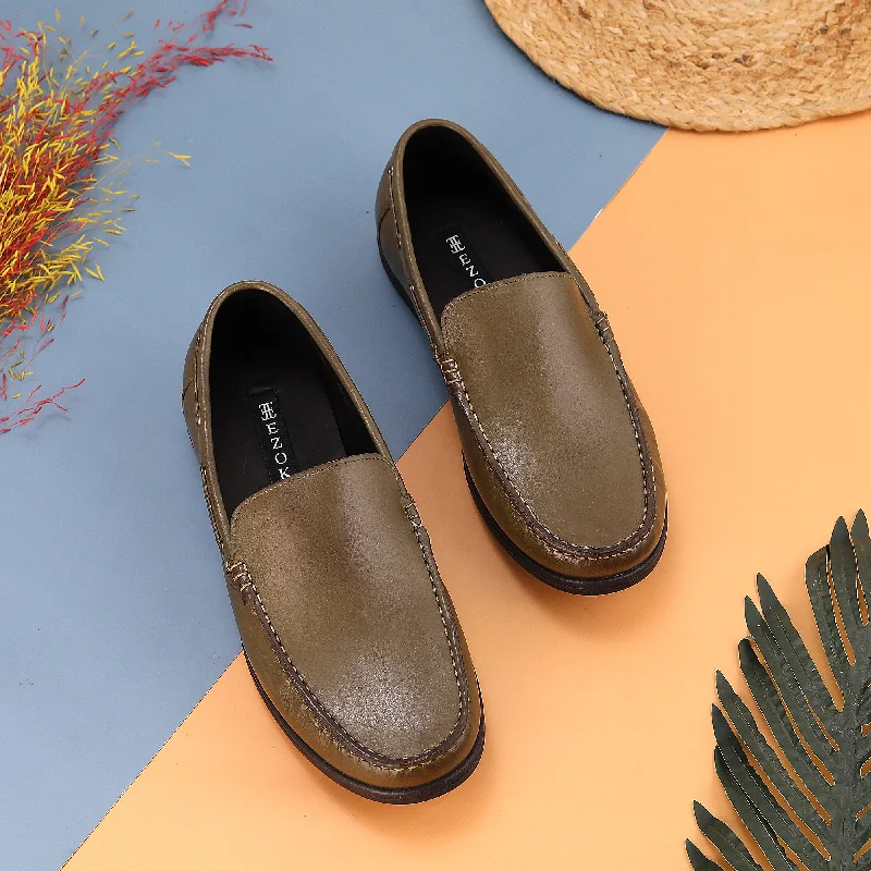 Men's loafers with a removable insole for cleaning Men's loafers with a removable insole for cleaning Ezok Leather Casual Shoes For Men Men's loafers with a removable insole for cleaning Men's loafers with a removable insole for cleaning Ezok Leather Casual Shoes For Men