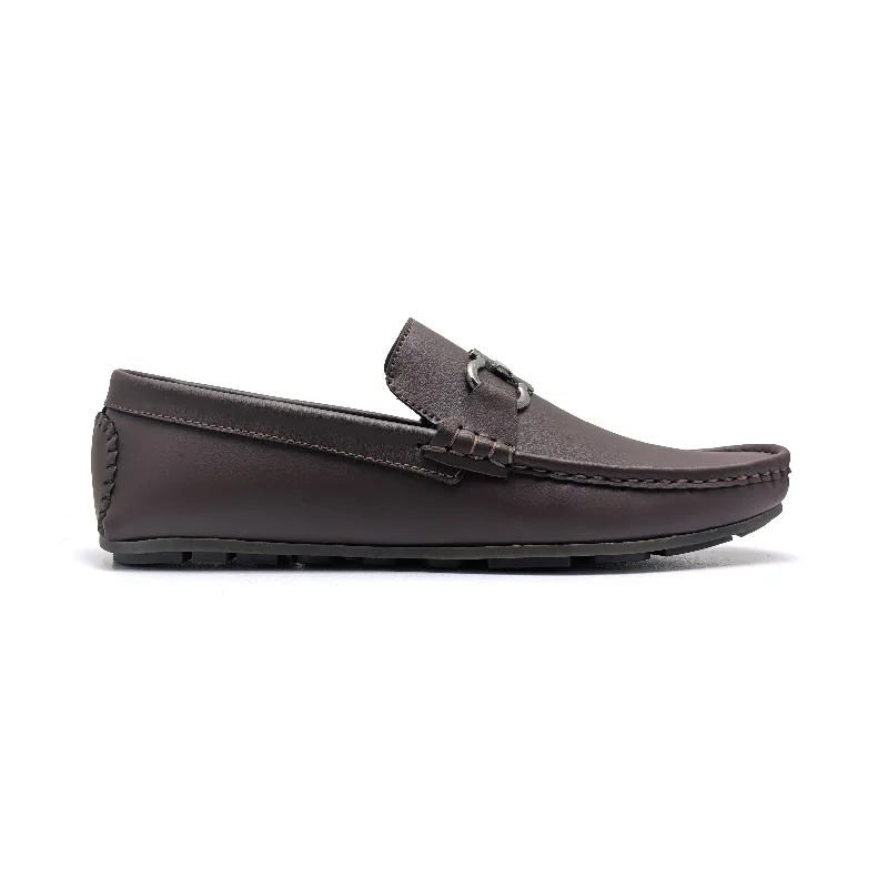 Men's loafers with a tassel front for a classic look Men's loafers with a tassel front for a classic look Brown Casual Loafer Men's loafers with a tassel front for a classic look Men's loafers with a tassel front for a classic look Brown Casual Loafer
