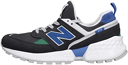 Men's sandals with a durable outer sole Men's sandals with a durable outer sole New Balance Kids N/A Men's sandals with a durable outer sole Men's sandals with a durable outer sole New Balance Kids N/A