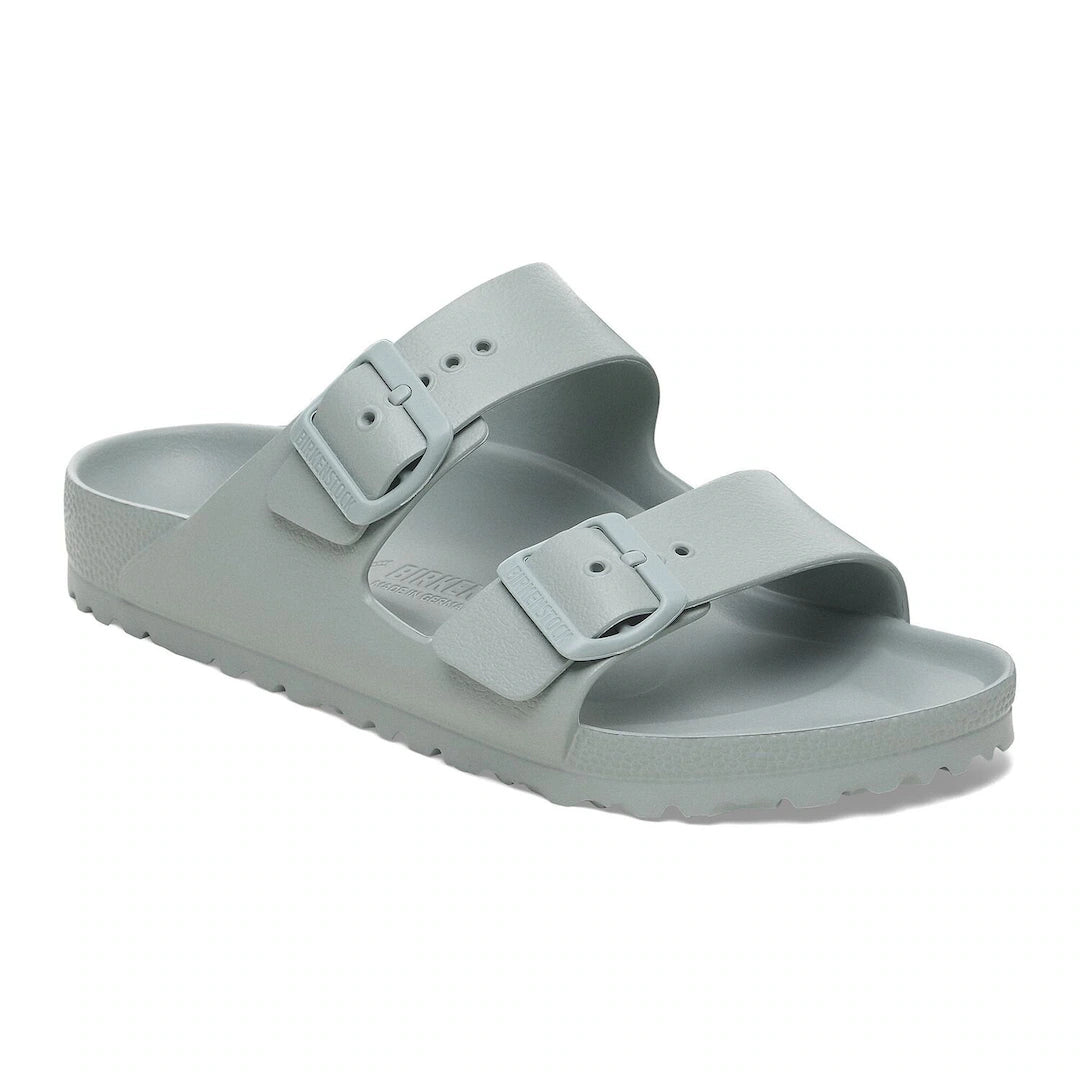 Men's sandals with a wide strap for support Men's sandals with a wide strap for support Arizona EVA - Pure Sage Men's sandals with a wide strap for support Men's sandals with a wide strap for support Arizona EVA - Pure Sage