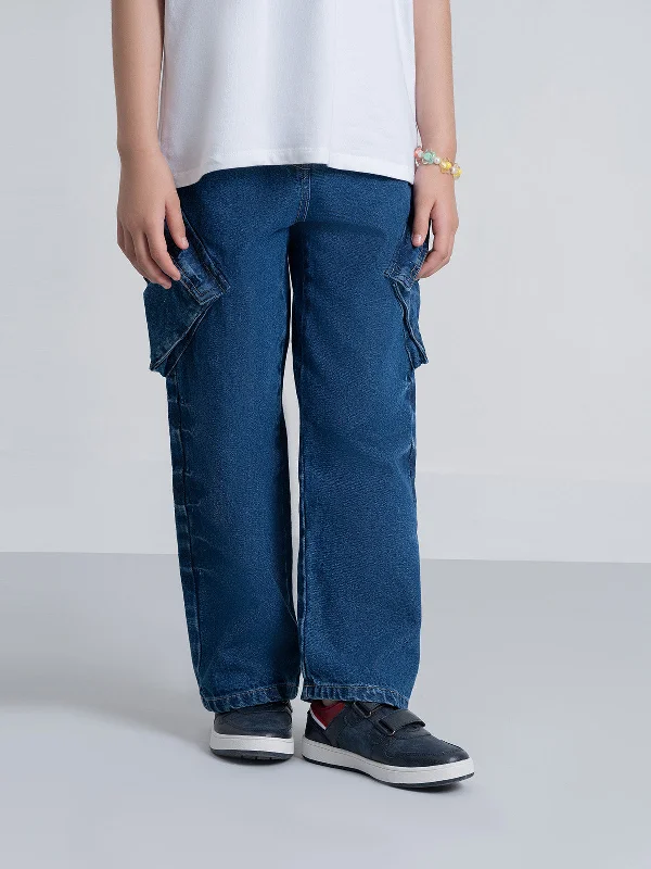 Men's sandals with a contrast stitching detail Men's sandals with a contrast stitching detail "ESNAVI" Casual Cargo Fit Denim Pant Men's sandals with a contrast stitching detail Men's sandals with a contrast stitching detail "ESNAVI" Casual Cargo Fit Denim Pant