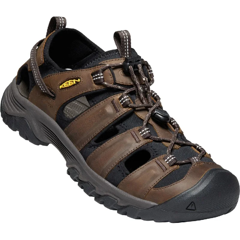 Men's sandals with a stretchy strap for a better fit Men's sandals with a stretchy strap for a better fit Men's Targhee III Sandal Men's sandals with a stretchy strap for a better fit Men's sandals with a stretchy strap for a better fit Men's Targhee III Sandal