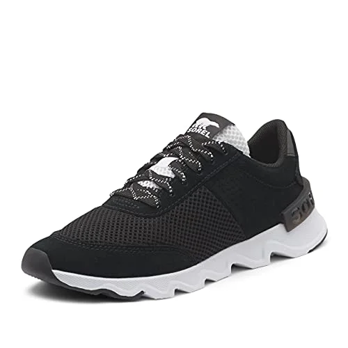 Men's sandals with a decorative buckle or charm Men's sandals with a decorative buckle or charm Sorel Women's Kinetic Lite Lace Men's sandals with a decorative buckle or charm Men's sandals with a decorative buckle or charm Sorel Women's Kinetic Lite Lace