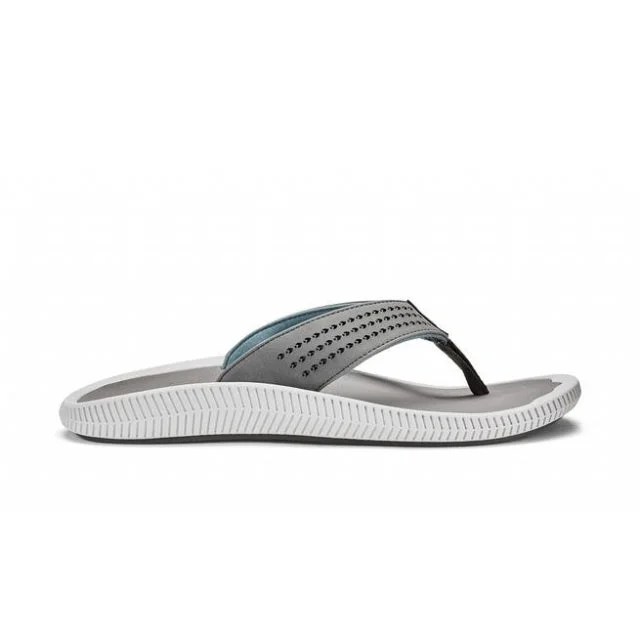 Men's sandals with a pointed toe for a stylish look Men's sandals with a pointed toe for a stylish look Men's Ulele Men's sandals with a pointed toe for a stylish look Men's sandals with a pointed toe for a stylish look Men's Ulele