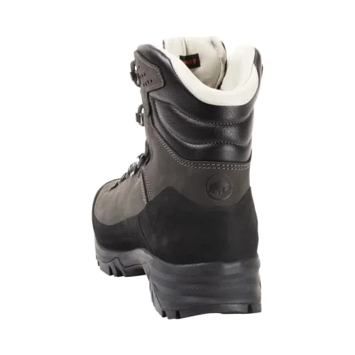 Men's sandals with a buckle closure Men's sandals with a buckle closure Mammut Men's Trovat Guide Ii High Gtx® Men Moor-Tuff 9,5 Uk Men's sandals with a buckle closure Men's sandals with a buckle closure Mammut Men's Trovat Guide Ii High Gtx® Men Moor-Tuff 9,5 Uk