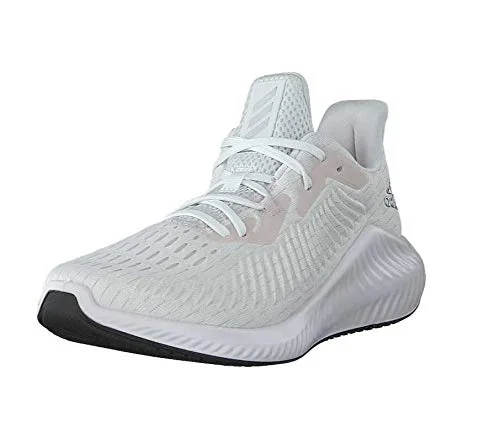 Men's sandals with a rubber sole for traction Men's sandals with a rubber sole for traction Adidas Women's Alphabounce+ W Men's sandals with a rubber sole for traction Men's sandals with a rubber sole for traction Adidas Women's Alphabounce+ W