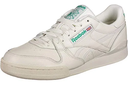 Men's sandals in a neutral color like black or brown Men's sandals in a neutral color like black or brown Reebok Men's Phase 1 Pro Mu Men's sandals in a neutral color like black or brown Men's sandals in a neutral color like black or brown Reebok Men's Phase 1 Pro Mu