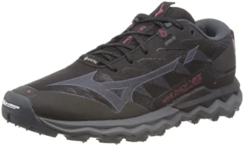 Men's sandals with a contrast stitching detail Men's sandals with a contrast stitching detail Mizuno Women's Wave Daichi 7 Gtx Men's sandals with a contrast stitching detail Men's sandals with a contrast stitching detail Mizuno Women's Wave Daichi 7 Gtx