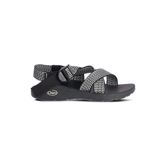 Men's sandals in a neutral color like black or brown Men's sandals in a neutral color like black or brown Women's Mega Z Cloud Men's sandals in a neutral color like black or brown Men's sandals in a neutral color like black or brown Women's Mega Z Cloud