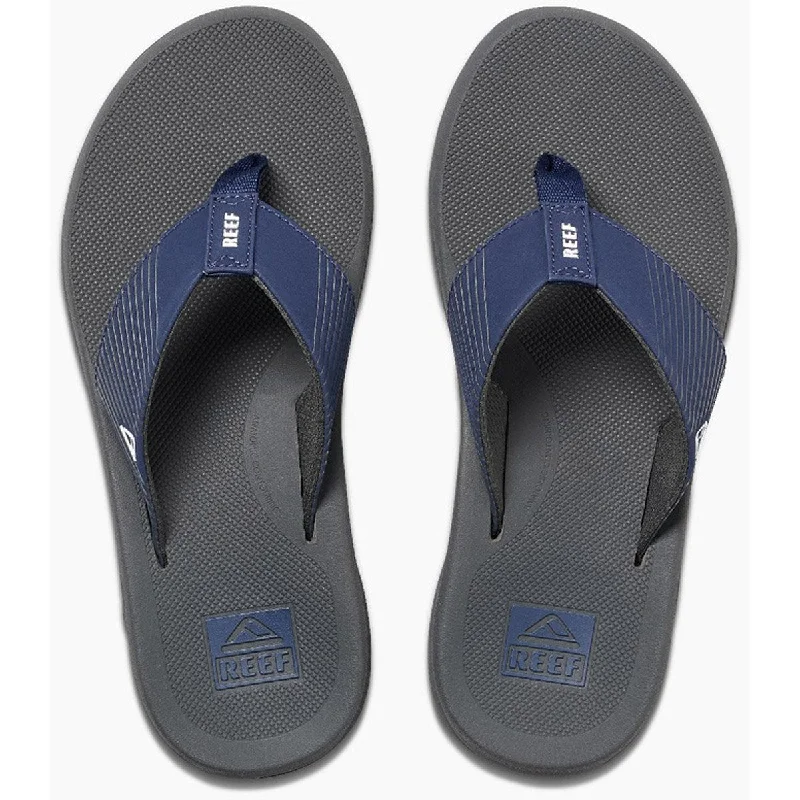 Waterproof men's sandals for water activities Waterproof men's sandals for water activities Men's Phantom II Waterproof men's sandals for water activities Waterproof men's sandals for water activities Men's Phantom II