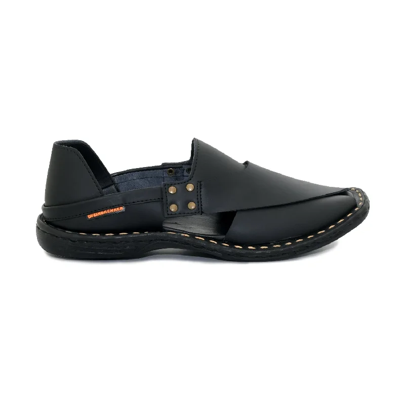 Men's sandals with a shock - absorbing insole Men's sandals with a shock - absorbing insole Weinbrenner - Men Men's sandals with a shock - absorbing insole Men's sandals with a shock - absorbing insole Weinbrenner - Men