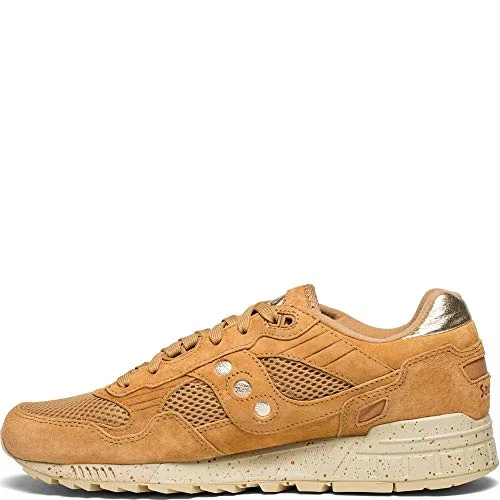Men's sandals with a removable insole for cleaning Men's sandals with a removable insole for cleaning Saucony Men's Shadow 5000 Men's sandals with a removable insole for cleaning Men's sandals with a removable insole for cleaning Saucony Men's Shadow 5000