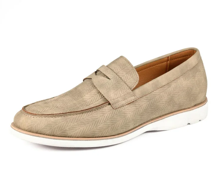 Men's loafers with a leather lining for comfort Men's loafers with a leather lining for comfort Elias Tan Men's loafers with a leather lining for comfort Men's loafers with a leather lining for comfort Elias Tan