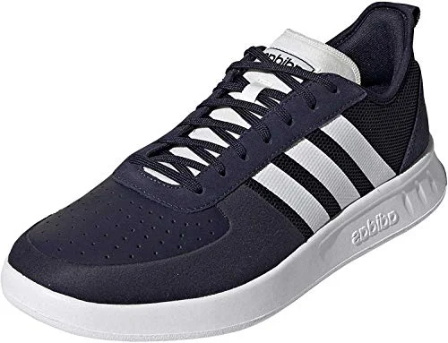 Men's sandals with a cushioned footbed Men's sandals with a cushioned footbed Adidas Unisex Court80S Men's sandals with a cushioned footbed Men's sandals with a cushioned footbed Adidas Unisex Court80S