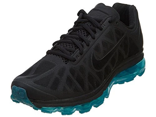 Men's sandals with a padded heel Men's sandals with a padded heel Nike Women's Tournament Short Men's sandals with a padded heel Men's sandals with a padded heel Nike Women's Tournament Short