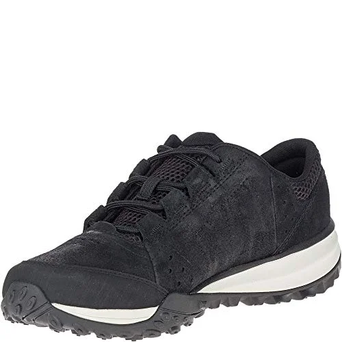 Men's sandals with a rubber sole for traction Men's sandals with a rubber sole for traction Merrell Men's Havoc Leather Black Men's sandals with a rubber sole for traction Men's sandals with a rubber sole for traction Merrell Men's Havoc Leather Black