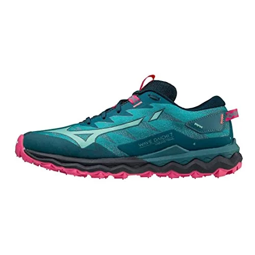 Men's leather sandals with an adjustable strap Men's leather sandals with an adjustable strap Mizuno Women's Wave Daichi 7 Men's leather sandals with an adjustable strap Men's leather sandals with an adjustable strap Mizuno Women's Wave Daichi 7