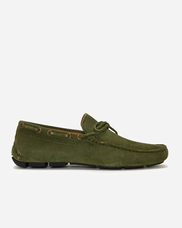 Men's loafers with a removable insole for cleaning Men's loafers with a removable insole for cleaning Front Tie Driving Shoe Men's loafers with a removable insole for cleaning Men's loafers with a removable insole for cleaning Front Tie Driving Shoe