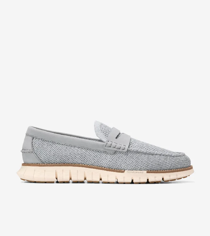 Men's loafers with a tassel front for a classic look Men's loafers with a tassel front for a classic look Men's ZERØGRAND Remastered Stitchlite™ Loafer Men's loafers with a tassel front for a classic look Men's loafers with a tassel front for a classic look Men's ZERØGRAND Remastered Stitchlite™ Loafer